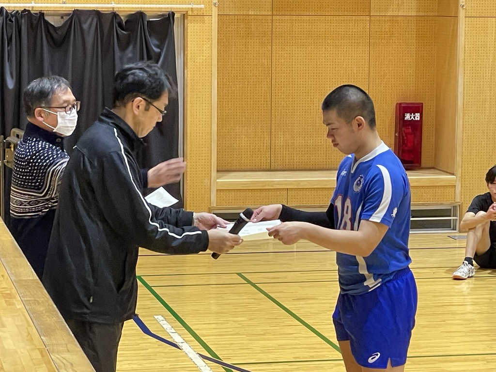 R7_ウインターカップ (3)